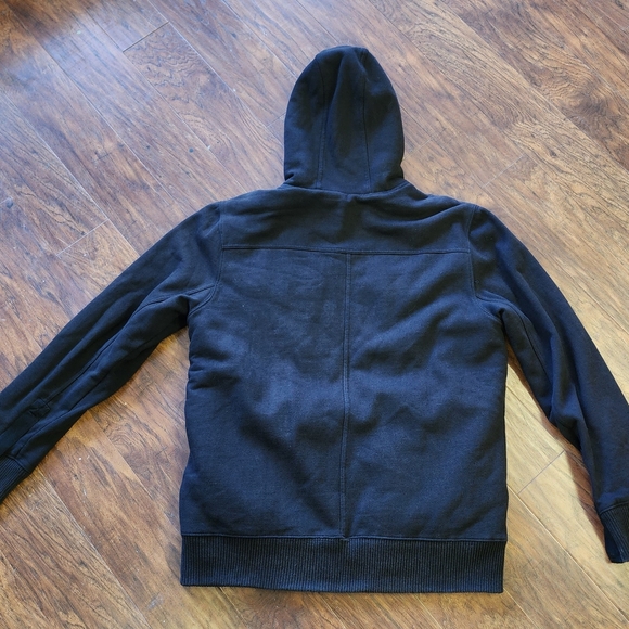 Jacket - Picture 2 of 6